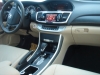 Honda Accord Sedan 2.4 AT 