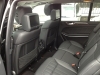 Mercedes-Benz GL-Class 350 AT BlueTec 