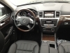 Mercedes-Benz GL-Class 350 AT BlueTec 