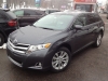 Грузовые автомобили Toyota Venza 2.7 AT Full Киев