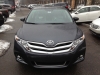Toyota Venza 2.7 AT Full 