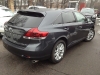 Toyota Venza 2.7 AT Full 
