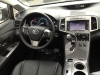 Toyota Venza 2.7 AT Full 