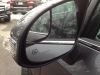 Toyota Venza 2.7 AT Full 