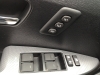 Toyota Venza 2.7 AT Full 