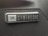 Toyota Venza 2.7 AT Full 