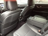 Lexus GS 350 New 3.5 AT Luxury AWD 