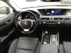 Lexus GS 350 New 3.5 AT Luxury AWD 