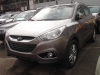 Продажа автомобиля Kia Sportage New 2.0 CRDi MT mid (4WD) Киев