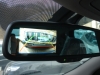 Kia Sportage New 2.0 CRDi MT mid (4WD) 