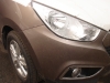 Kia Sportage New 2.0 CRDi MT mid (4WD) 