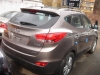 Kia Sportage New 2.0 CRDi MT mid (4WD) 