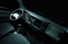 Isuzu NLR  