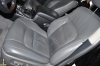 Toyota Land Cruiser 200  