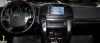 Toyota Land Cruiser 200  