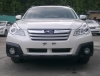 Subaru Outback 2.5i AT PA 