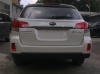 Subaru Outback 2.5i AT PA 