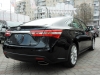 Toyota Avalon New 3.5 AT 