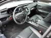 Toyota Avalon New 3.5 AT 