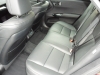 Toyota Avalon New 3.5 AT 