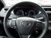 Toyota Avalon New 3.5 AT 