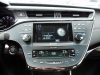 Toyota Avalon New 3.5 AT 