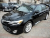 Toyota Avalon New 3.5 AT 