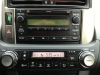 Toyota Land Cruiser Prado 150 3.0D AT Comfort + 