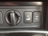 Toyota Land Cruiser Prado 150 3.0D AT Comfort + 
