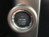 Toyota Land Cruiser Prado 150 3.0D AT Comfort + 