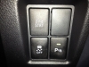 Toyota Land Cruiser Prado 150 3.0D AT Comfort + 