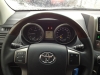 Toyota Land Cruiser Prado 150 3.0D AT Comfort + 