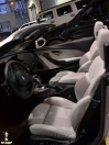 BMW M6 Cabrio  