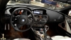 BMW M6 Cabrio  