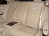 Mercedes-Benz CL-Class CL 63 AMG 
