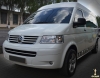 Продать авто Volkswagen Transporter T5 TurboDiesel   Одесса