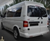 Volkswagen Transporter T5 TurboDiesel   