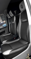 Volkswagen Transporter T5 TurboDiesel   