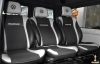 Volkswagen Transporter T5 TurboDiesel   