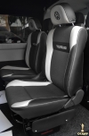 Volkswagen Transporter T5 TurboDiesel   