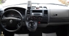 Volkswagen Transporter T5 TurboDiesel   