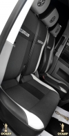 Volkswagen Transporter T5 TurboDiesel   