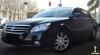 Продажа подержаных авто Toyota Avalon  Одесса