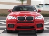 Купить авто BMW X6 M M 4.4 AT Киев