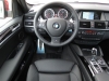 BMW X6 M M 4.4 AT 