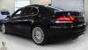 BMW 7 Series 750i AT 