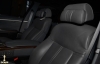 BMW 7 Series 750i AT 