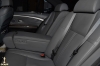 BMW 7 Series 750i AT 
