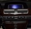 BMW 7 Series 750i AT 