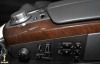 BMW 7 Series 750i AT 